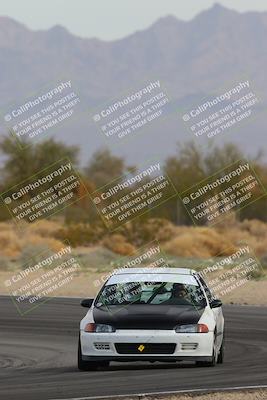 media/Feb-12-2023-Club Racer Events (Sun) [[9ed0490a96]]/3-Intermediate High (Purple)/Session 1 (Turn 10)/